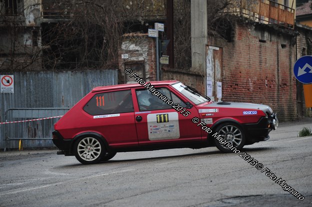 DSC_3418.JPG